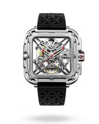 Ciga Design Mechanical Watch Gorilla