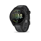 Garmin Forerunner 165 Running Watch