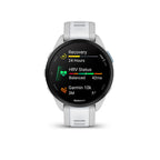 Garmin Forerunner 165 Running Watch