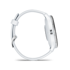 Garmin Venu 3 Fitness and Health Smartwatch