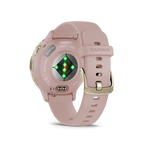 Garmin Venu 3S Fitness and Health Smartwatch