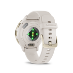 Garmin Venu 3S Fitness and Health Smartwatch