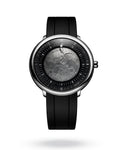 Ciga Design Automatic Watch Moon Walker Edition