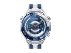Huawei Ultimate 2, Smart watch, GPS (satellite), AMOLED