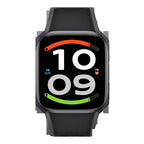 Xiaomi REDMI Watch 6 Active, Smart watch, AMOLED, 1.85 inches