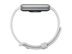 Xiaomi Smart Band 10 Pro, AMOLED, Heart rate monitor, Waterproof