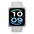 Xiaomi REDMI Watch 6 Active, Smart watch, AMOLED, 1.85 inches