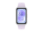 Huawei Band 11, 1.62 inch AMOLED, Touchscreen, Heart rate monitor