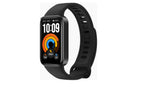Xiaomi Smart Band 11 Active, TFT, Heart rate monitor, Bluetooth