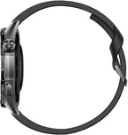 Huawei WATCH GT 7 46mm, Smart watch, GPS (satellite), AMOLED