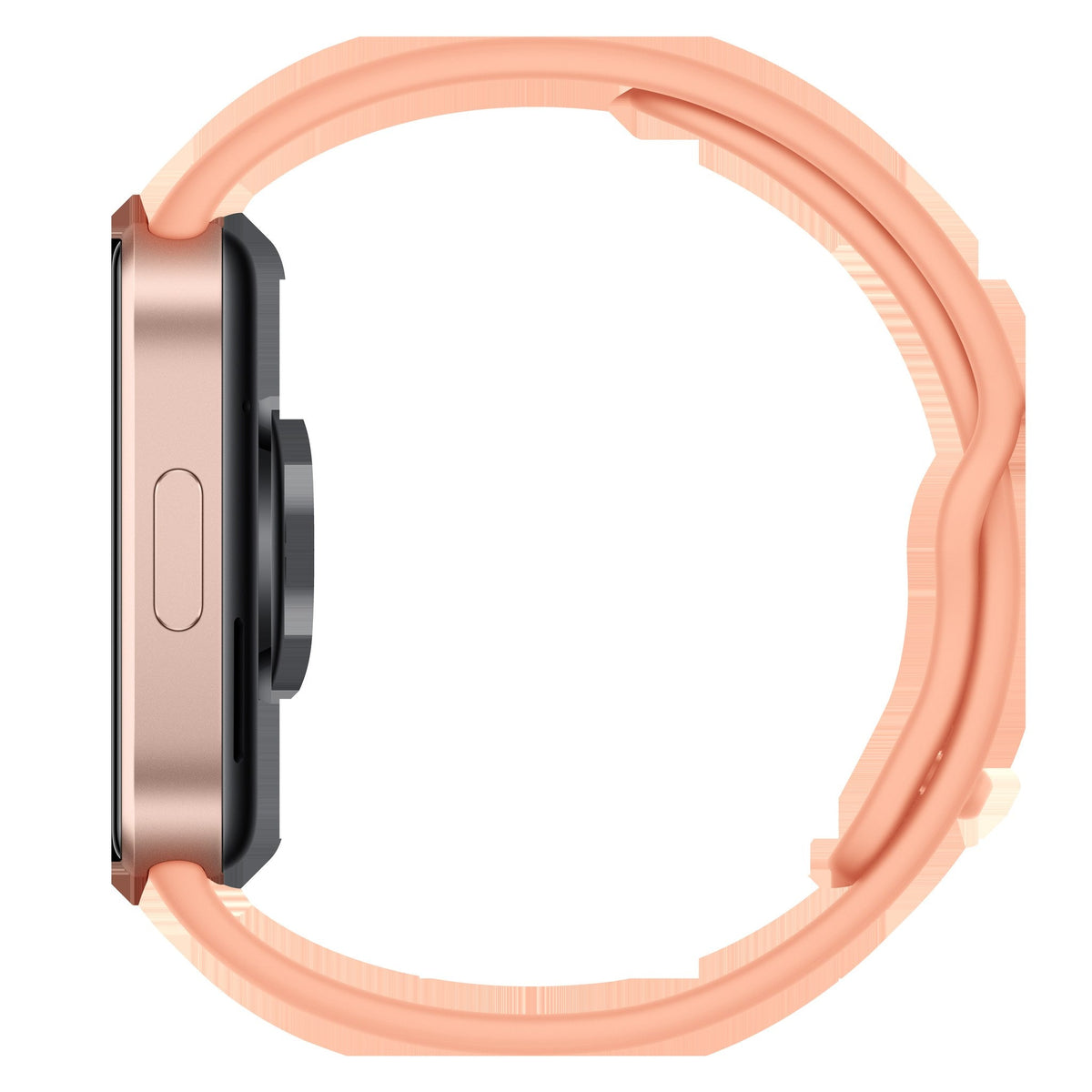 Xiaomi Watch 6 Active, Smart watch, AMOLED, 1.85"