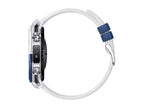 Huawei Ultimate 2, Smart watch, GPS (satellite), AMOLED