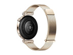 Huawei WATCH GT 6 41mm, Smart watch, GPS (satellite), AMOLED