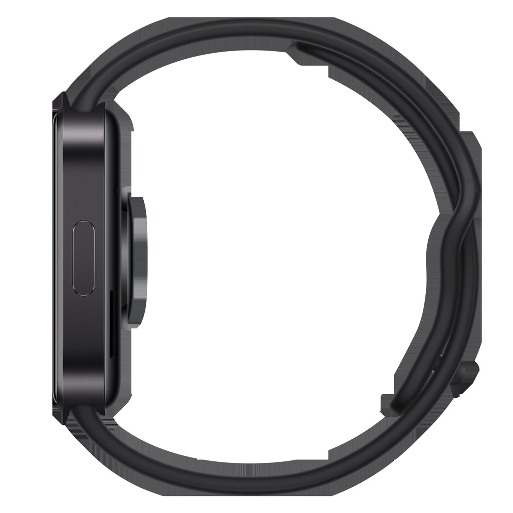 Xiaomi REDMI Watch 6 Active, Smart watch, AMOLED, 1.85 inches