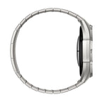 Huawei WATCH GT 6 Pro 46mm, Smart watch, GPS (satellite), AMOLED