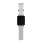Xiaomi Smart Band 10 Pro, AMOLED, Heart rate monitor, Waterproof