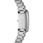 Bound 3-Link Silver