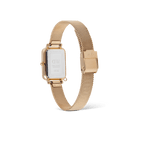 Quadro Crystal Zodiac Evergold