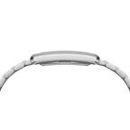 Bound 3-Link Silver