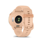 Garmin vívoactive 6 GPS Smartwatch