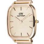 Marlon Melrose Linen