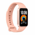 Xiaomi Band 11 Active (M2561B1) (Global Edition)