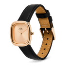 Margot Sheffield Unitone Sunray Rose Gold